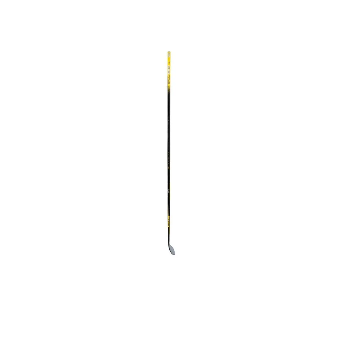 TRUE Hockeyklubba Catalyst 3X3 Jr