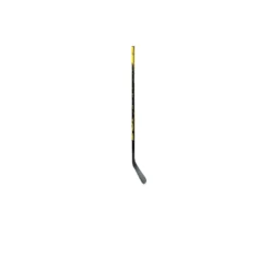 TRUE Hockeyklubba Catalyst 3X3 Jr