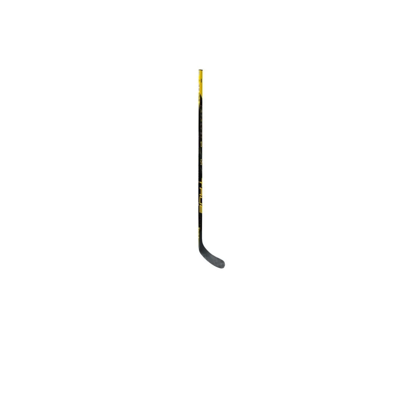 TRUE Hockeyklubba Catalyst 3X3 Jr