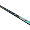 TRUE Hockeyklubba Catalyst 9X3 Sr