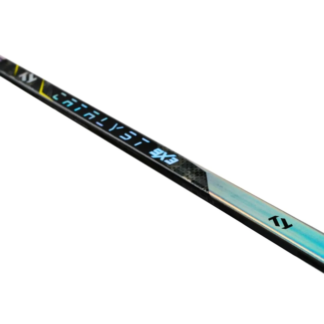 TRUE Hockeyklubba Catalyst 9X3 Sr