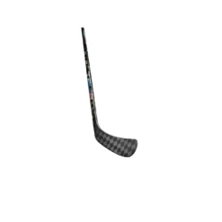 TRUE Hockeyklubba Catalyst 9X3 Sr