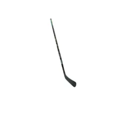 TRUE Hockeyklubba Catalyst 9X3 Sr