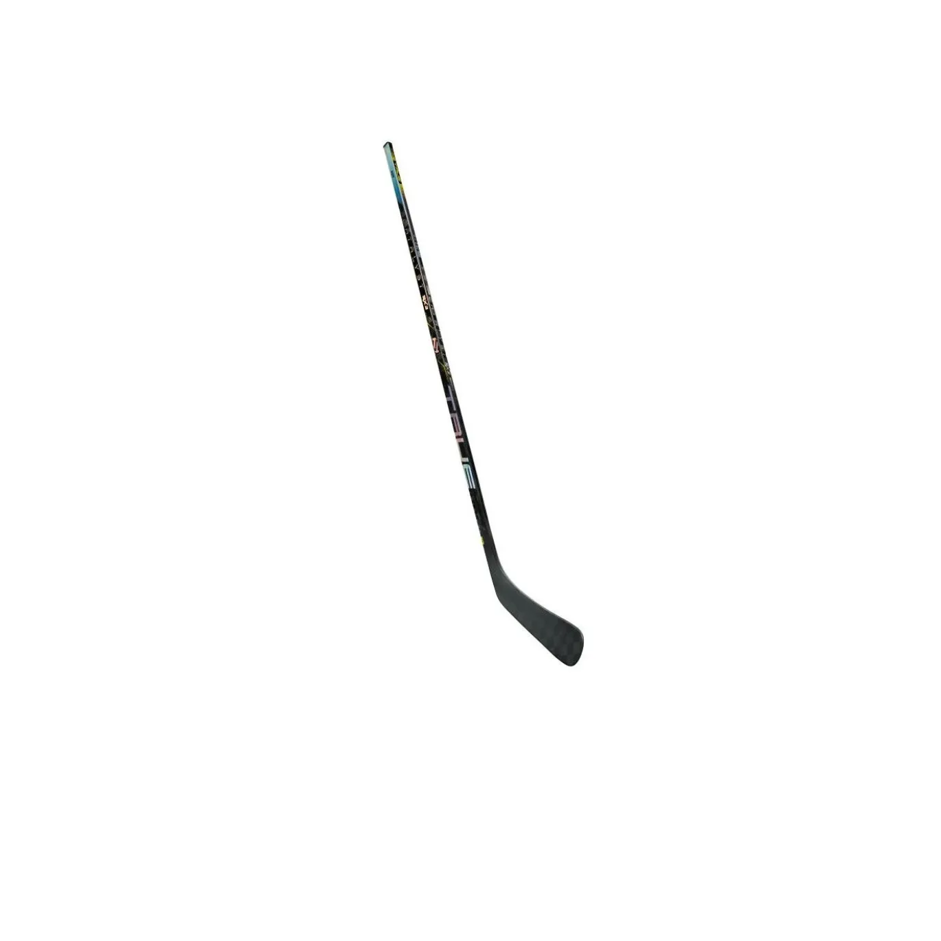 TRUE Hockeyklubba Catalyst 9X3 Sr