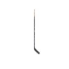 TRUE Hockeyklubba Catalyst 7X3 Sr