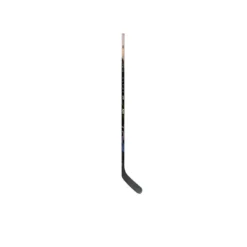 TRUE Hockeyklubba Catalyst 7X3 Sr