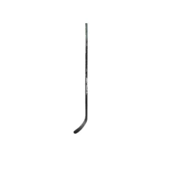 TRUE Hockeyklubba Catalyst 3X3 Sr