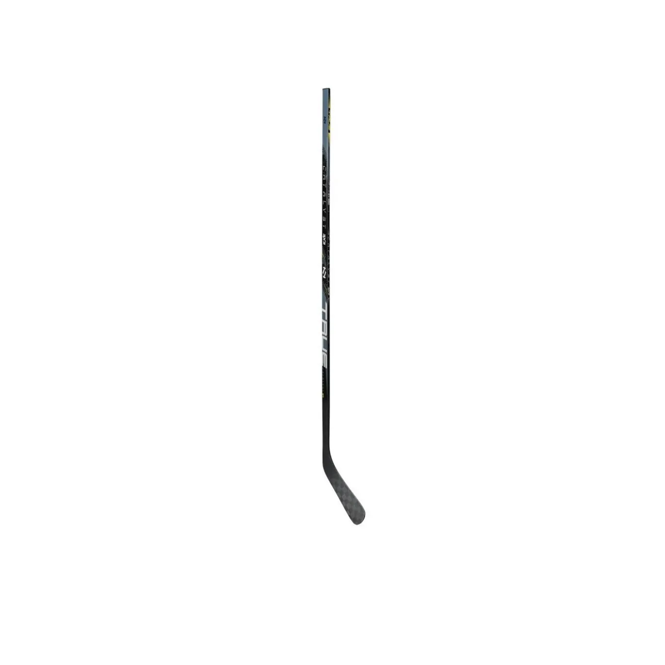 TRUE Hockeyklubba Catalyst 3X3 Sr