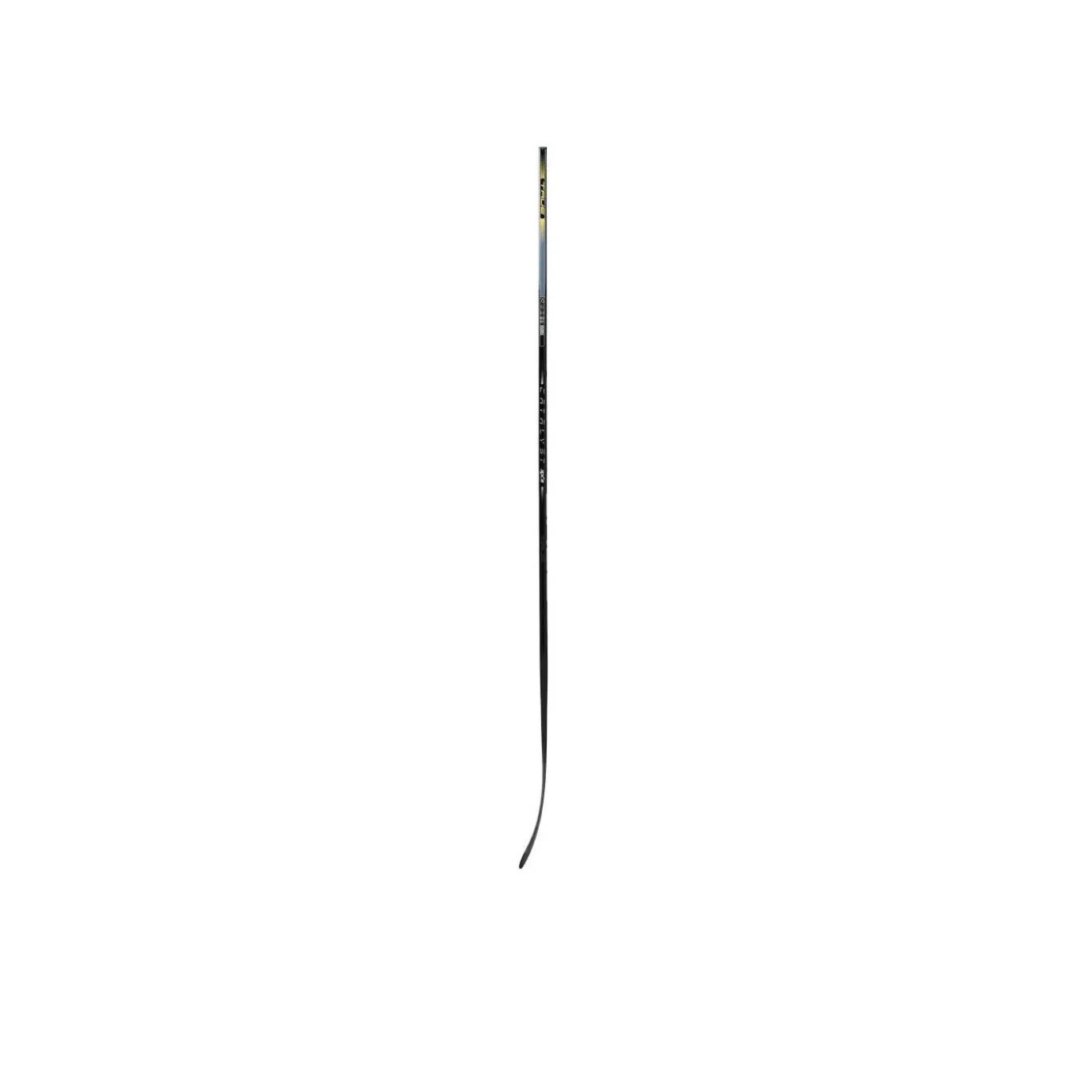 TRUE Hockeyklubba Catalyst 3X3 Sr