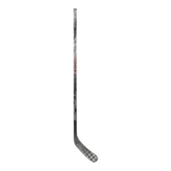 TRUE Hockeyklubba HZRDUS Smoke Int