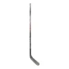 TRUE Hockeyklubba HZRDUS Smoke Sr