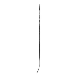 TRUE Hockeyklubba HZRDUS Smoke Sr