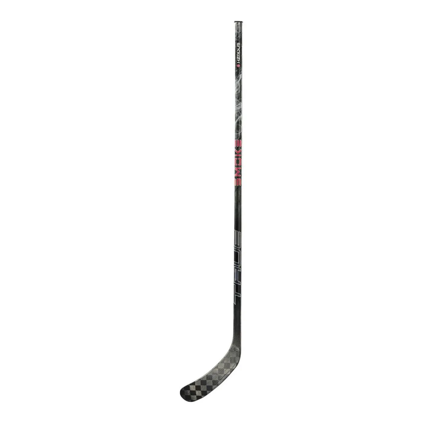 TRUE Hockeyklubba HZRDUS Smoke Sr