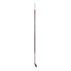 TRUE Hockeyklubba HZRDUS Smoke Jr