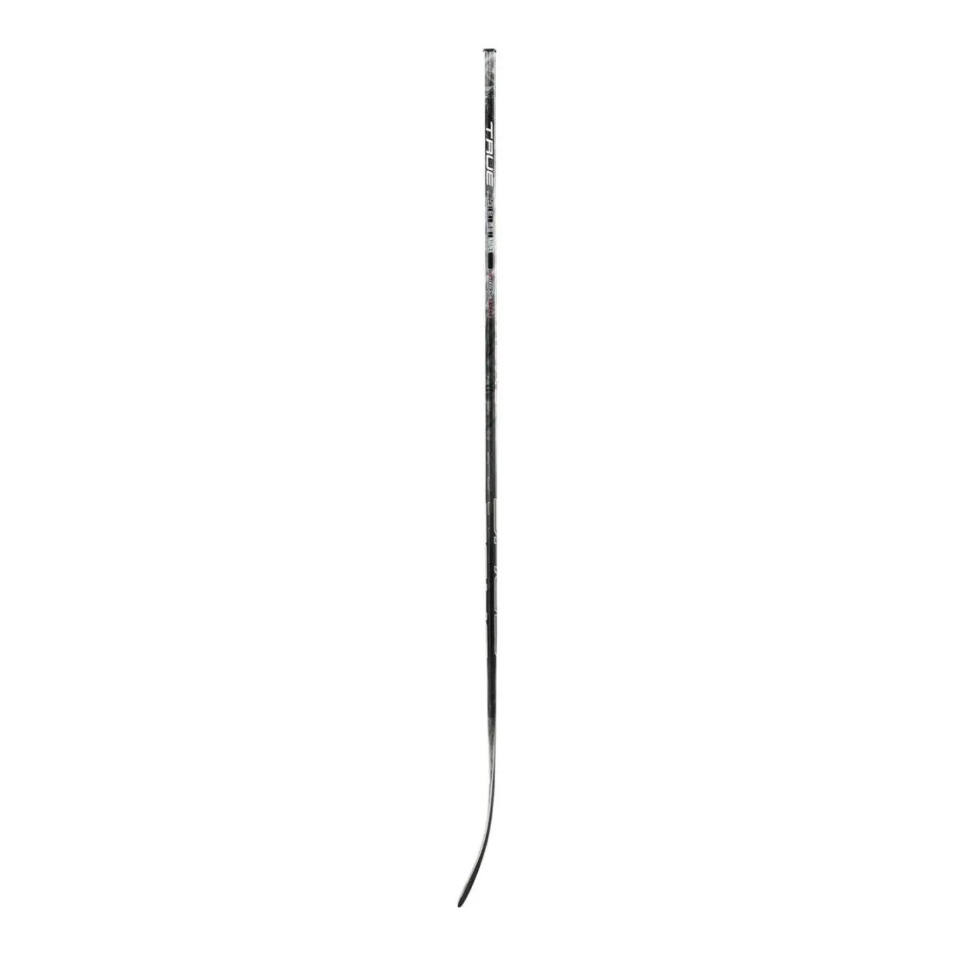 TRUE Hockeyklubba HZRDUS Smoke Jr - 30 Flex
