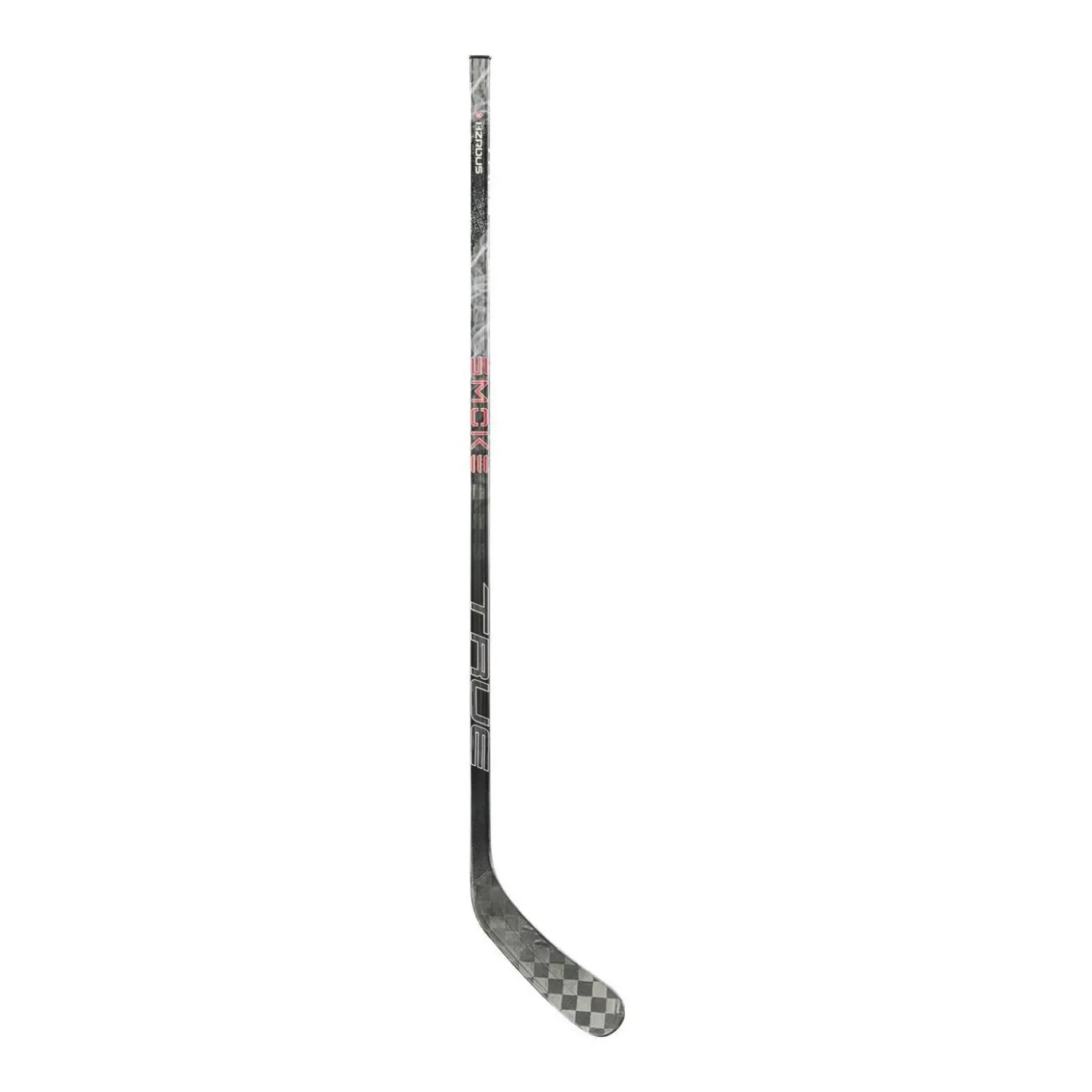 TRUE Hockeyklubba HZRDUS Smoke Yth
