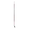 TRUE Hockeyklubba HZRDUS Smoke Tyke