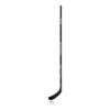 TRUE Hockeyklubba HZRDUS 3X5 Int