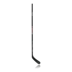 TRUE Hockeyklubba HZRDUS 3X5 Int