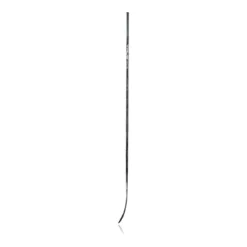 TRUE Hockeyklubba HZRDUS 7X5 Int