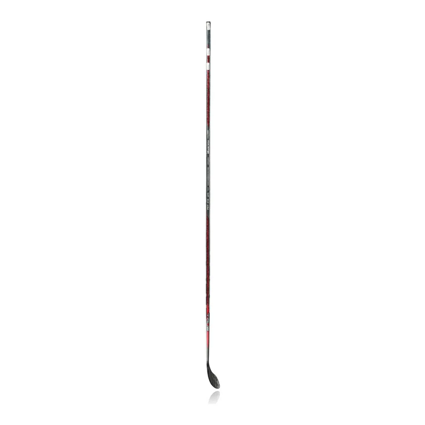 TRUE Hockeyklubba HZRDUS 7X5 Int