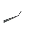 TRUE Hockeyklubba HZRDUS 9X4 Int