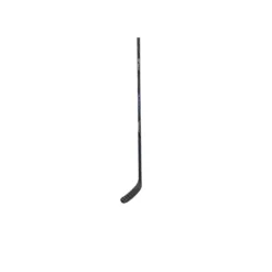 TRUE Hockeyklubba HZRDUS 7X4 Int