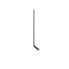TRUE Hockeyklubba HZRDUS 3X4 Jr