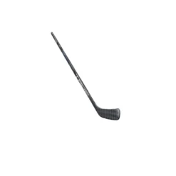 TRUE Hockeyklubba HZRDUS 9X4 Jr 30 Flex