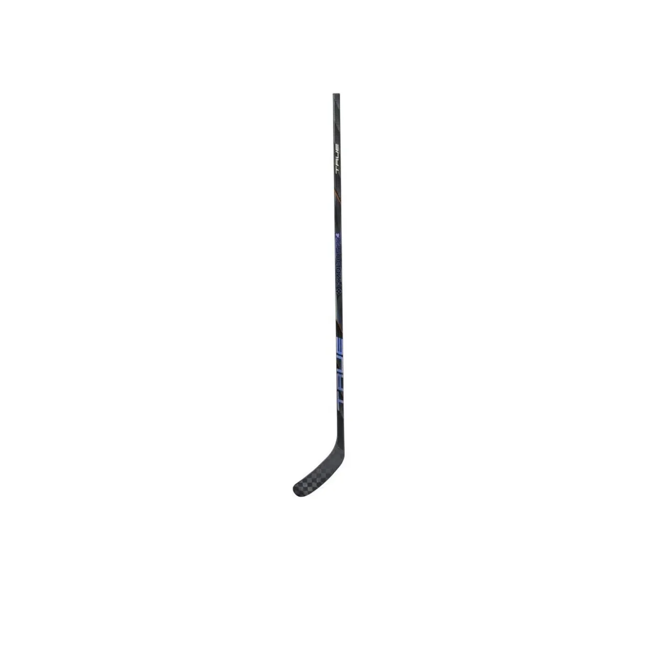 TRUE Hockeyklubba HZRDUS 9X4 Jr