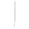 TRUE Hockeyklubba HZRDUS 7X5 Sr
