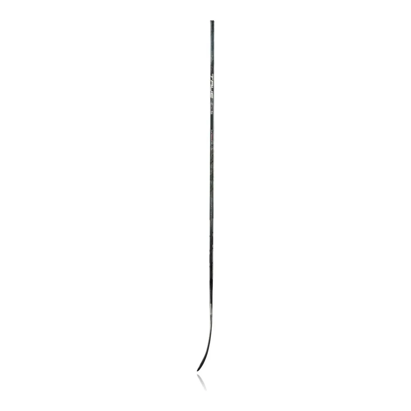 TRUE Hockeyklubba HZRDUS 7X5 Sr