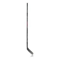 TRUE Hockeyklubba HZRDUS 7X5 Sr