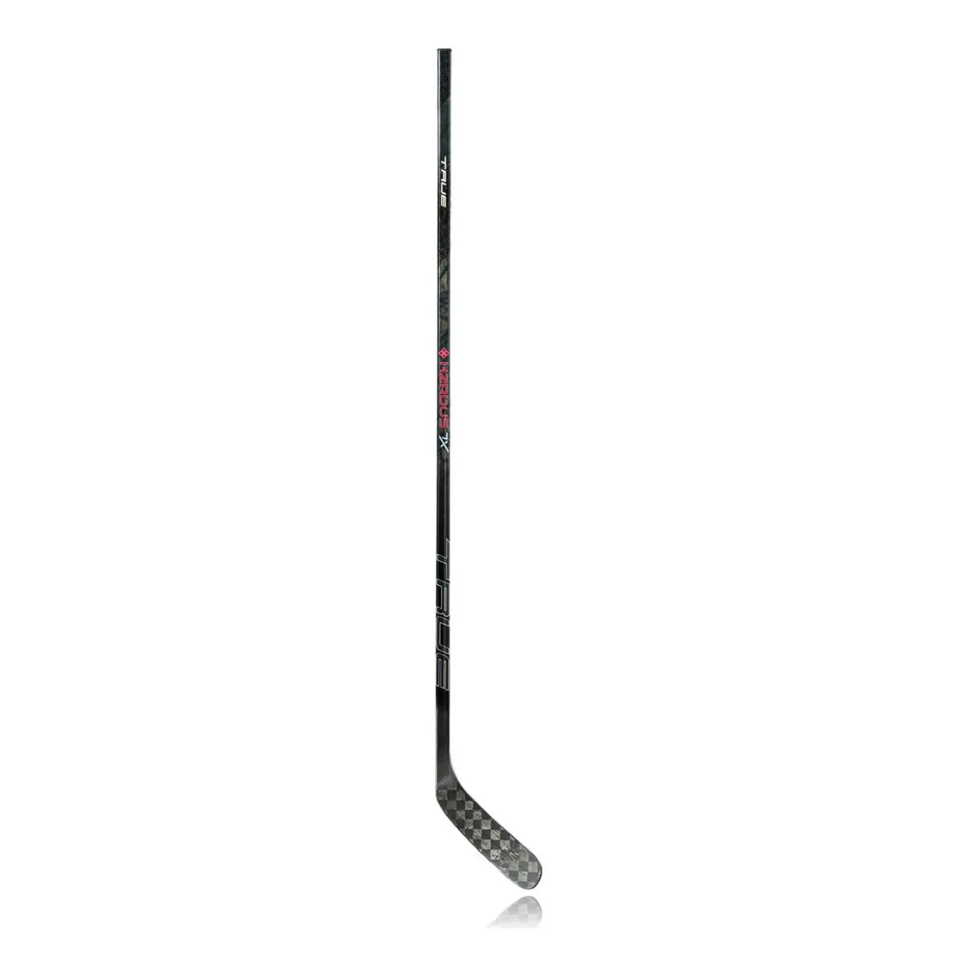 TRUE Hockeyklubba HZRDUS 7X5 Sr