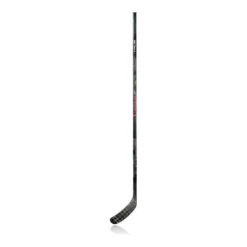 TRUE Hockeyklubba HZRDUS 7X5 Sr