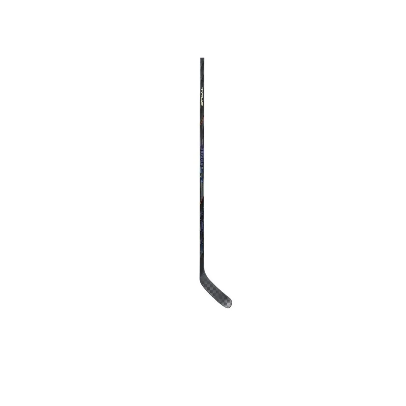 TRUE Hockeyklubba HZRDUS 7X4 Sr
