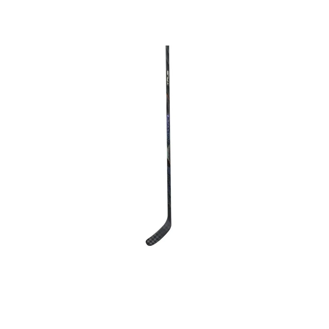 TRUE Hockeyklubba HZRDUS 7X4 Sr