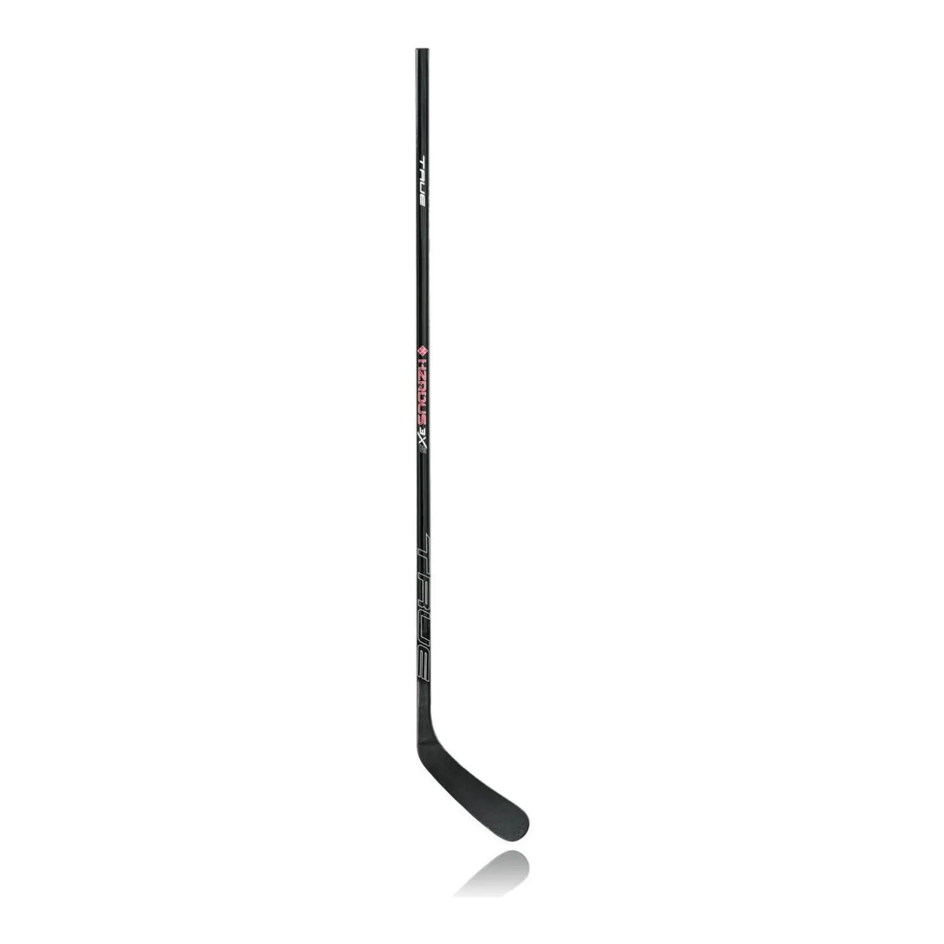 TRUE Hockeyklubba HZRDUS 3X5 Sr