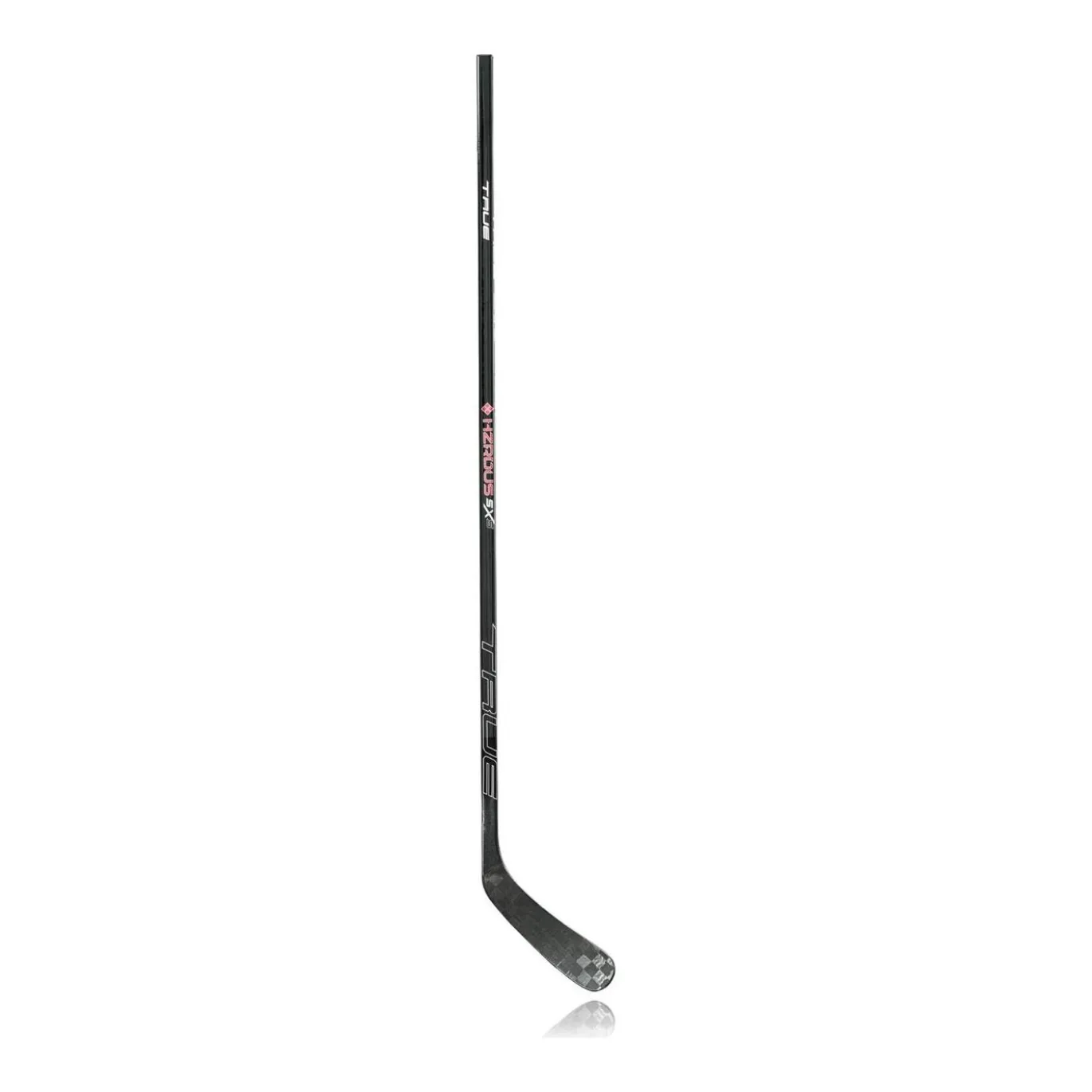 TRUE Hockeyklubba HZRDUS 5X5 Sr