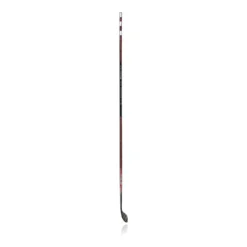 TRUE Hockeyklubba HZRDUS 5X5 Sr