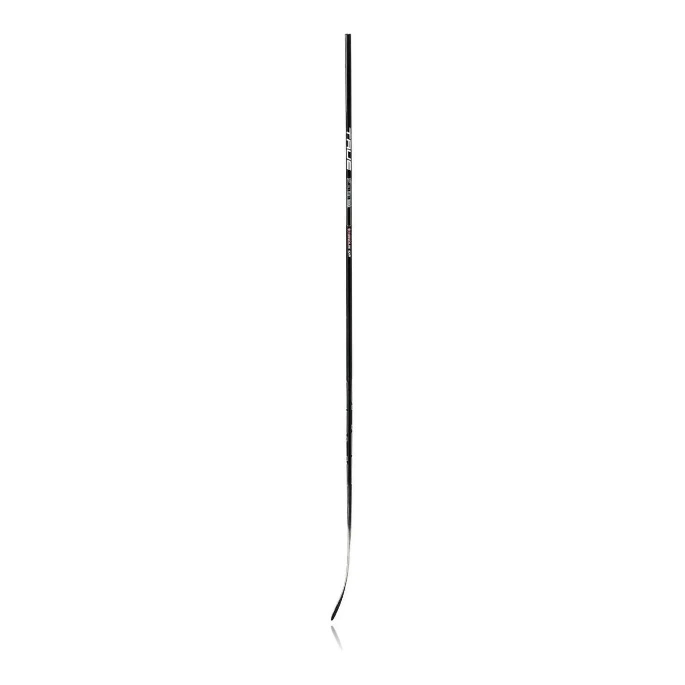 TRUE Hockeyklubba HZRDUS 5X5 Sr