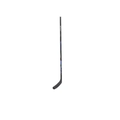 TRUE Hockeyklubba HZRDUS 9X4 Sr
