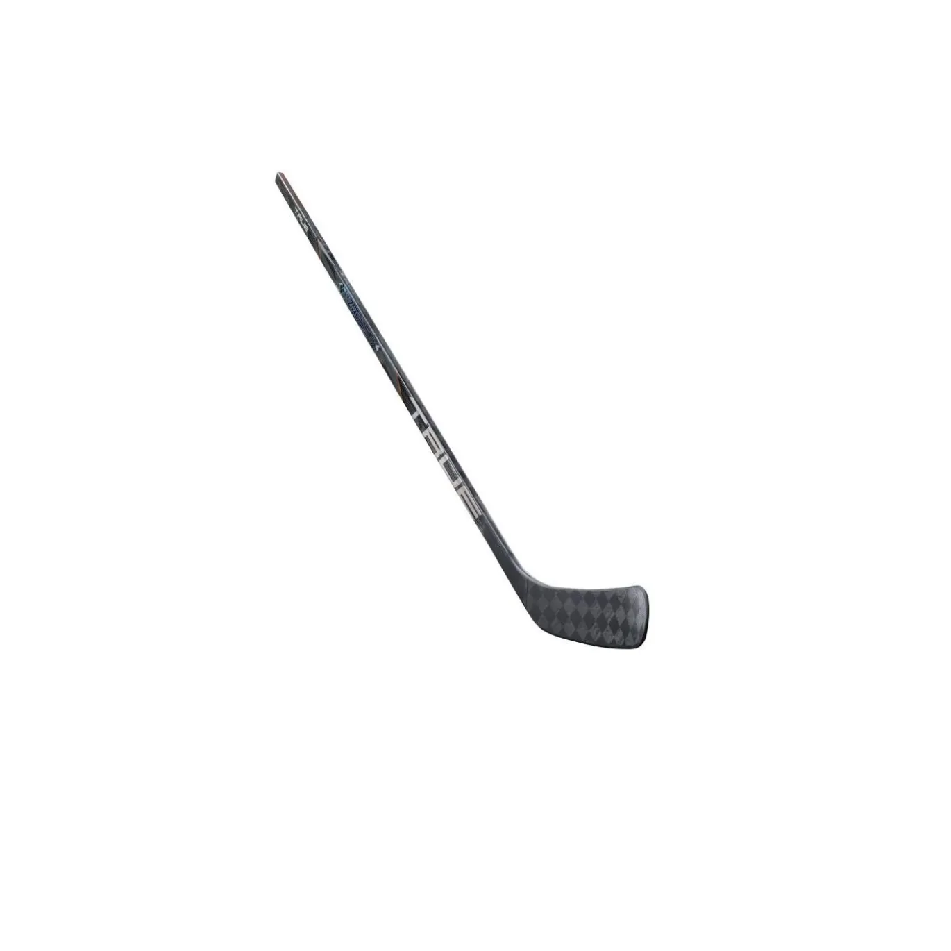 TRUE Hockeyklubba HZRDUS 9X4 Yth