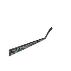TRUE Hockeyklubba HZRDUS 9X4 Yth