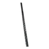 TRUE Hockeyklubba Project X Smoke Int