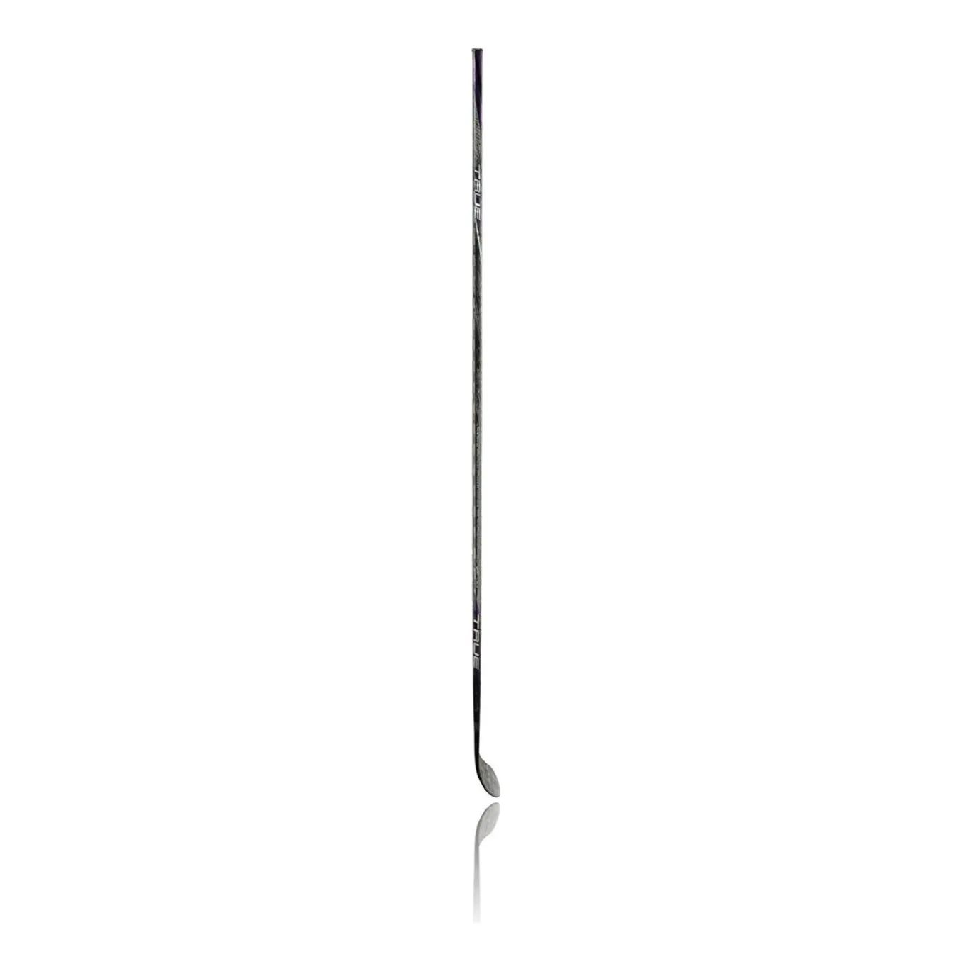 TRUE Hockeyklubba PX STORM Int