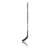 TRUE Hockeyklubba PX STORM Jr