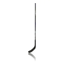 TRUE Hockeyklubba PX STORM Jr