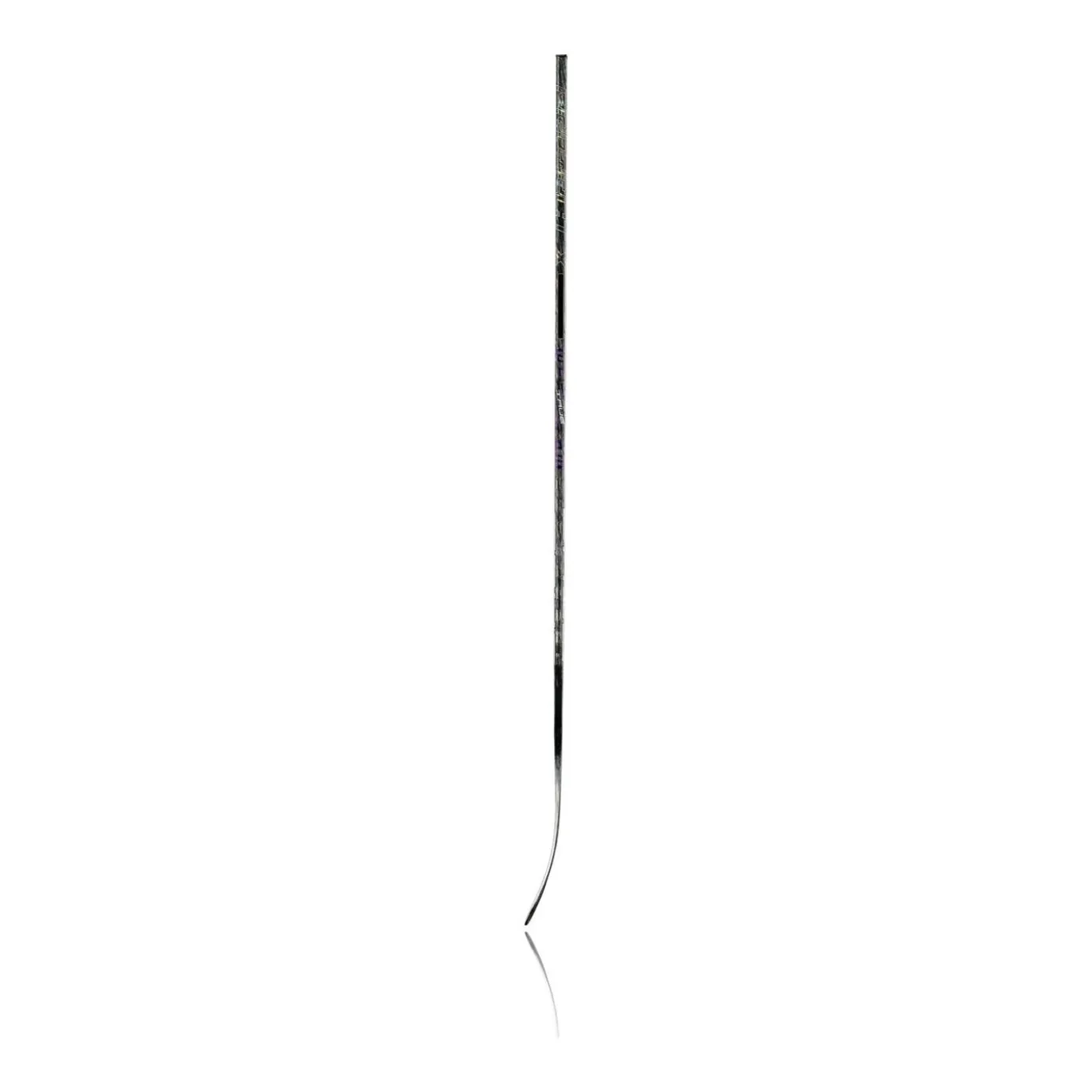 TRUE Hockeyklubba PX STORM Jr
