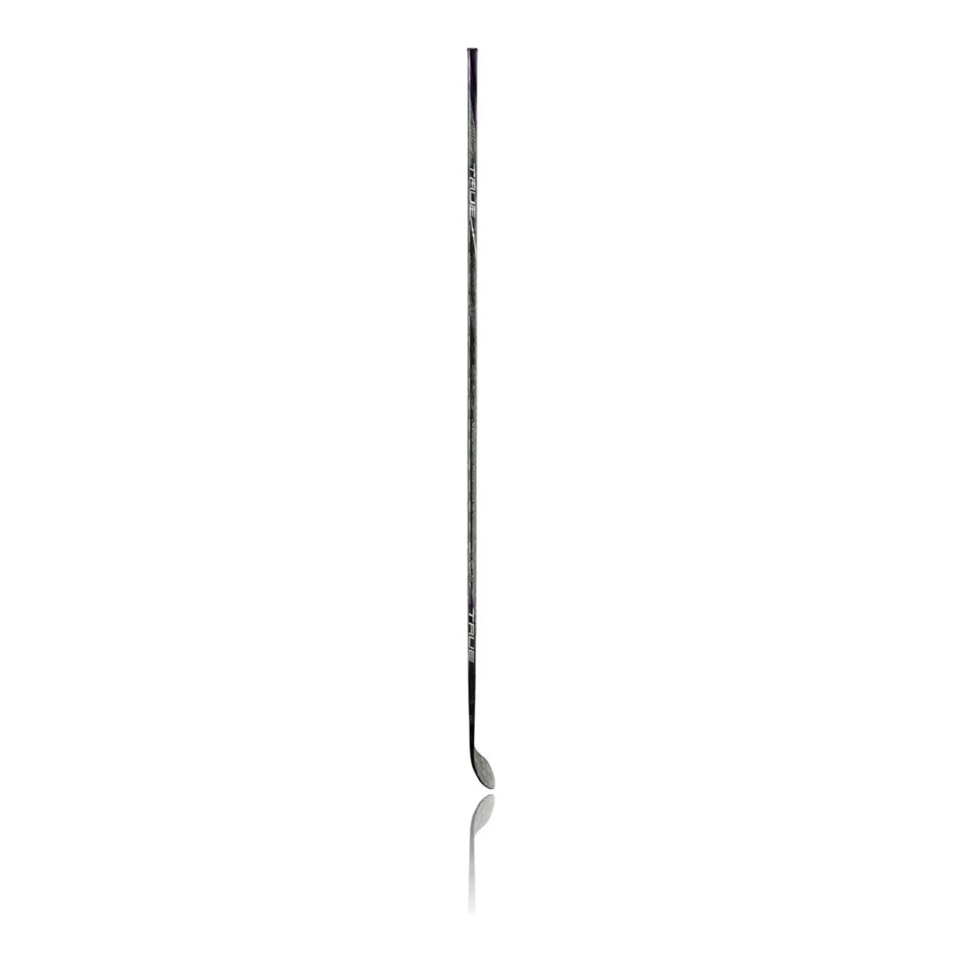 TRUE Hockeyklubba PX STORM Jr